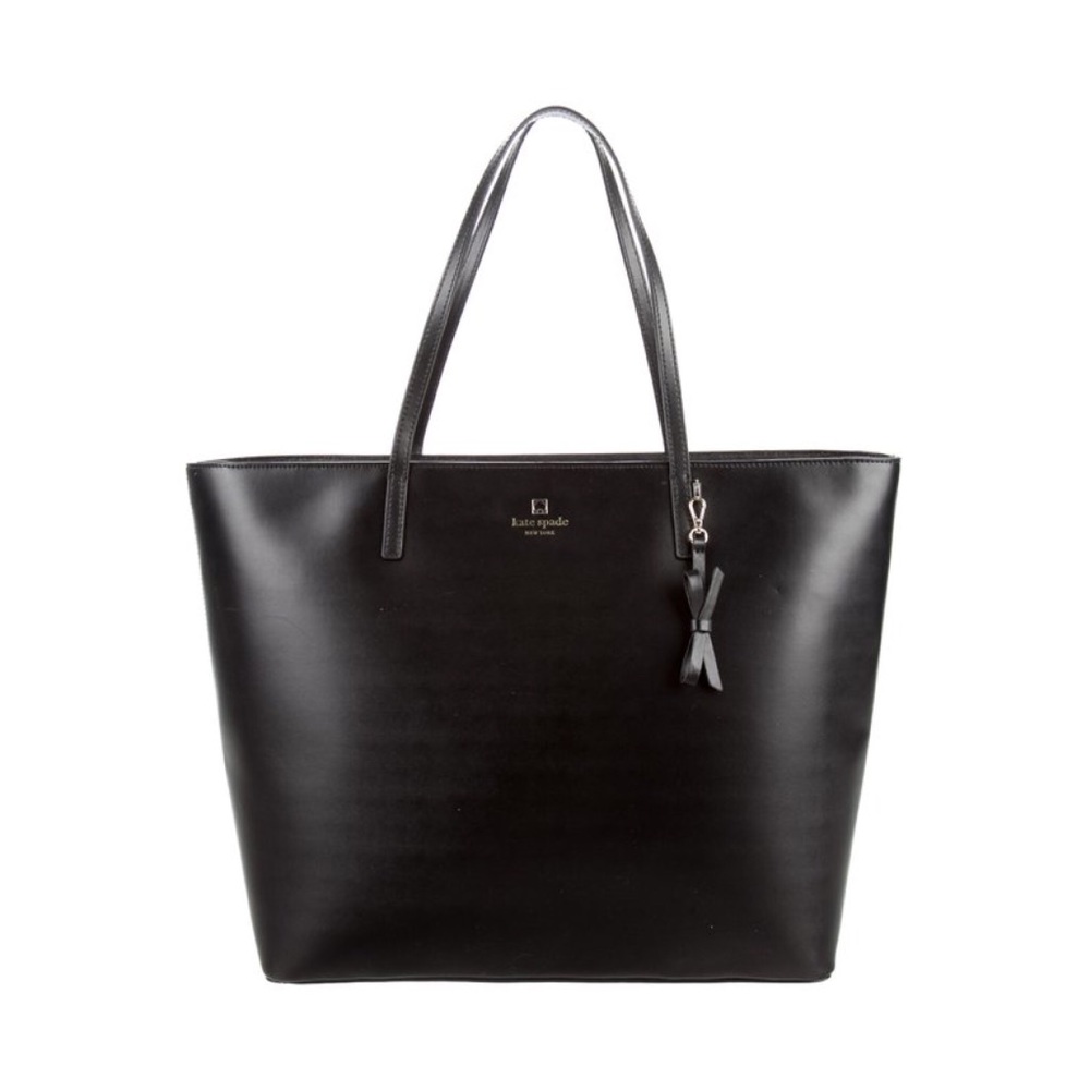 SOLD Kate Spade Sawyer Street Tote Alair - Picture 1 of 8